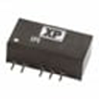 IR0512S XP product image